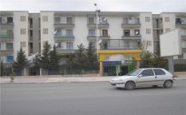 F4 Bouzghya